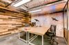 445 N Broadway photo